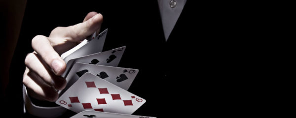 casinos